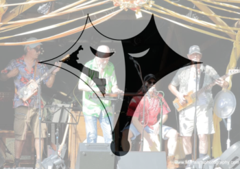 So Long SummerFestival, 9 September, 2023