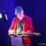 Martin